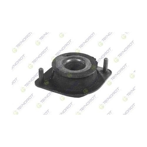 Suport motor Renault Clio I (B/C57 , Clio I Box / Liftback (S57), Rapid Box (F40 , Fata, Stanga, 1.1, 1.2 (5/357Y, 5/357K), 1.2 (B/C/S572), 1.2 (B/C/