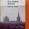 The Gothic Revival - Kenneth Clark