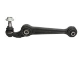 Bascula / Brat suspensie roata MAZDA 6 Station Wagon (GY) (2002 - 2007) NIPPARTS J4903024