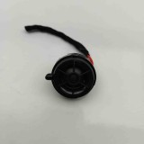 Difuzor ușă st&acirc;nga față PORSCHE CAYENNE Coupe 9YB 2023 OEM: 971035411A,720775-0010 30746121