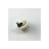 Debitmetru pentru espressor KRUPS MS-0067795 MOULINEX MS-0043066 Original