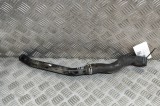 Furtun radiator răcire dreapta PORSCHE 911 996 1998 OEM: 99610662650,996.106.626.50,99610661553,996.106.615.53 22571138