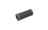 Cauciuc Scarita Moto Negru Universal MX_NEW GUMTIA006 Piese Accesorii