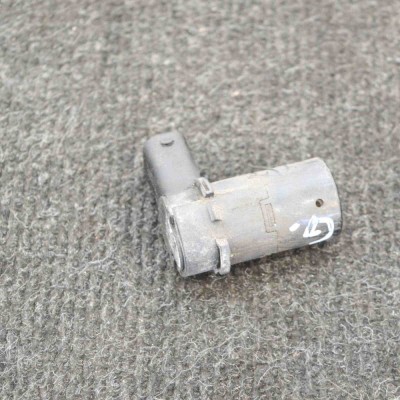 Senzor de parcare spate JAGUAR S-TYPE X200 2002 OEM: XR83-5K859-AA | 3800159 foto