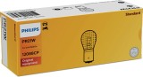 BEC STOP FRANA PR21W 12V SET 10 BUC VISION PHILIPS 2861