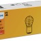 BEC STOP FRANA PR21W 12V SET 10 BUC VISION PHILIPS 2861