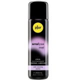 Lubrifiant Anal Pjur "Analyse Me" 250ml