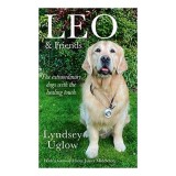 Cumpara ieftin Leo and Friends