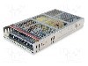 Alimentator SMPS, 24V DC, 8,3A, 0,2kW, TRACO POWER - TXN 200-124
