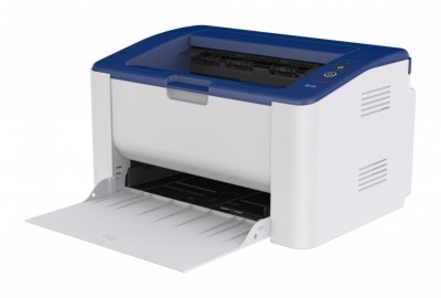 XEROX B110V_BI A4 MONO LASER PRINTER foto