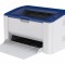 XEROX B110V_BI A4 MONO LASER PRINTER