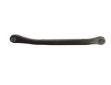 Brat suspensie roata TEKNOROT 5098375K, Dreapta = Stanga, Spate