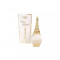 Parfum pentru femei, 100 ml, eau de parfum Paris Dream Magrot 20420