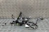 Cablaj ușă dreapta față LEXUS RX _LA1_, _LH1_ 2022 OEM: 82151-48F30 27302695