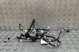 Cablaj ușă dreapta față LEXUS RX _LA1_, _LH1_ 2022 OEM: 82151-48F30 27302695