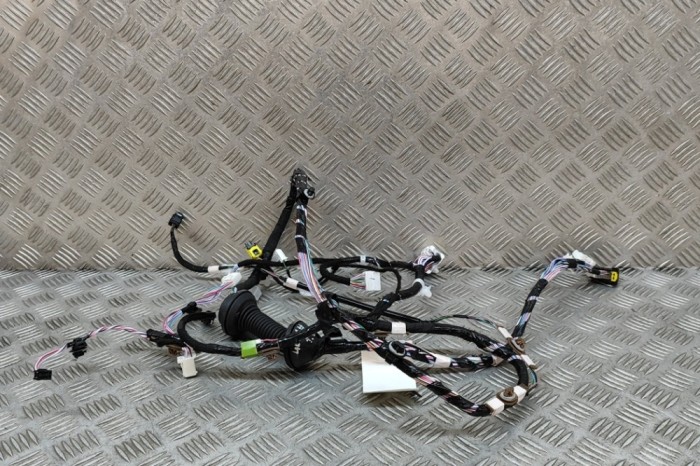 Cablaj ușă dreapta față LEXUS RX _LA1_, _LH1_ 2022 OEM: 82151-48F30 27302695