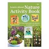 Cumpara ieftin Learn about Nature