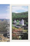 Cetatile sufletului. Manastiri si schituri basarabene - Pavel Balan