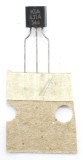 C.I., 431,TO-92, 1203-000002 Masina de Spalat Samsung WF9622
