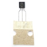 C.I., 431,TO-92, 1203-000002 Masina de Spalat Samsung WF9622