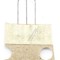 C.I., 431,TO-92, 1203-000002 Masina de Spalat Samsung WF9622