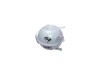 Vas de expansiune VW LT, 1996-2006, motor 2, 8 diesel, cu senzor nivel lichid