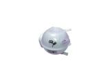 Vas de expansiune VW LT, 1996-2006, motor 2, 8 diesel, cu senzor nivel lichid
