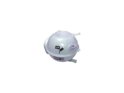 Vas de expansiune VW LT, 1996-2006, motor 2, 8 diesel, cu senzor nivel lichid foto