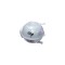Vas de expansiune VW LT, 1996-2006, motor 2, 8 diesel, cu senzor nivel lichid