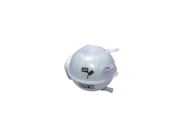 Vas de expansiune VW LT, 1996-2006, motor 2, 8 diesel, cu senzor nivel lichid