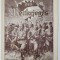 ILLUSTRIERTE GESCHICHTE DES WELTKRIEGES 1914 /1915 , 26 HEFT , PERIOADA PRIMULUI RAZBOI MONDIAL