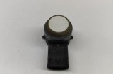 Senzor de parcare spate MERCEDES-BENZ GLA X156 2015 OEM: A0009055504 22795186