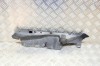 Aripa de plastic dreapta față LEXUS NX _Z1_ 2015 OEM: 53388-78010 | 13506748