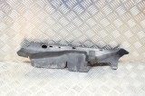 LEXUS NX _Z1_ 2015 OEM: 53388-78010 SKU: 13506748