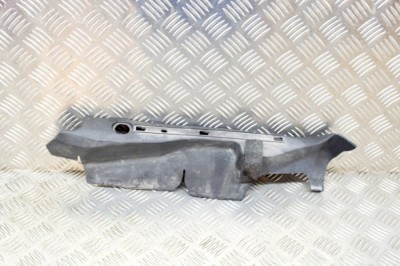 Aripa de plastic dreapta față LEXUS NX _Z1_ 2015 OEM: 53388-78010 | 13506748 foto