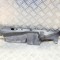 Aripa de plastic dreapta față LEXUS NX _Z1_ 2015 OEM: 53388-78010 | 13506748
