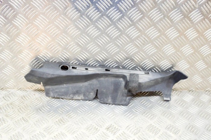 Aripa de plastic dreapta față LEXUS NX _Z1_ 2015 OEM: 53388-78010 | 13506748
