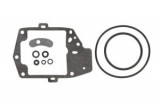 Carburettor gasket set compatibil: HONDA GL 1000 1975-1979