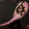Vinil LP Deep Purple &ndash; Fireball (G), Rock