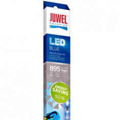 Juwel Tub Led Blue 23W 89.5cm 86888 foto