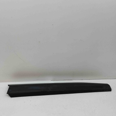 Bandou inferior ușă dreapta față CITRO&amp;Euml;N DS7 Crossback 2023 OEM: 9815710577 foto