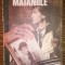 Florence L. Barclay - Mataniile