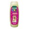Sampon protect aloe &amp; keratina 200 ml