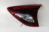 MAZDA CX-5 KE, GH 2011 OEM: KA0G-51-3F0C SKU: 22944547