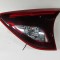 Lampa haion dreapta MAZDA CX-5 KE, GH 2011 OEM: KA0G-51-3F0C | 22944547