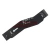 Banda Meniu Samsung Galaxy S24 Plus (S926) - Accesoriu GSM