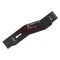 Banda meniu Samsung Galaxy S24 Plus / S926