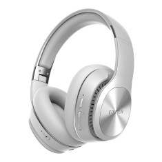 CASTI Edifier - W828NB White