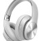 CASTI Edifier - W828NB White