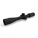 Cumpara ieftin Luneta Alpen Optics Apex XP 2,5-16x42 A4 illuminat